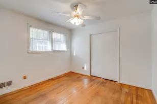 1919 Windsor Dr, Cayce, SC 29033 - Photo 19