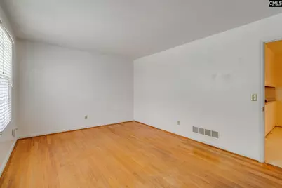 1919 Windsor Drive, Cayce, SC 29033 - Photo 5