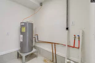 1919 Windsor Dr, Cayce, SC 29033 - Photo 27