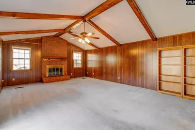 1919 Windsor Drive, Cayce, SC 29033 - Photo 15