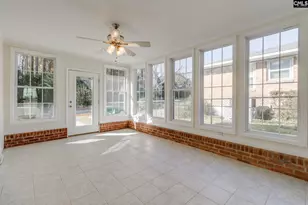 1919 Windsor Dr, Cayce, SC 29033 - Photo 11