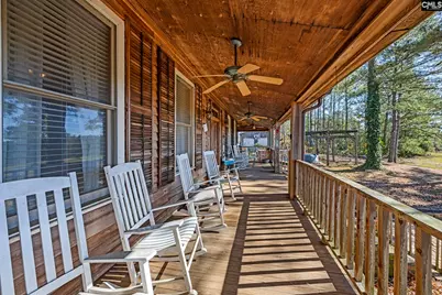 1130 Richtex Road, Winnsboro, SC 29180 - Photo 3