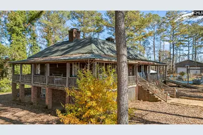 1130 Richtex Road, Winnsboro, SC 29180 - Photo 5