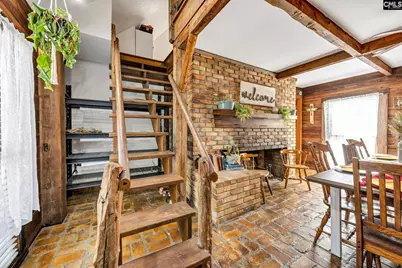 1130 Richtex Road, Winnsboro, SC 29180 - Photo 49