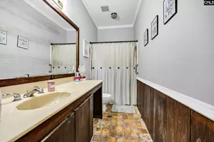 1130 Richtex Rd, Winnsboro, SC 29180 - Photo 21