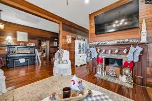 1130 Richtex Rd, Winnsboro, SC 29180 - Photo 11