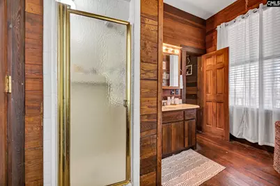 1130 Richtex Road, Winnsboro, SC 29180 - Photo 37