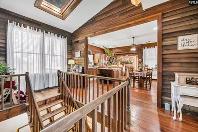 1130 Richtex Road, Winnsboro, SC 29180 - Photo 55