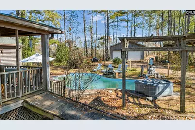 1130 Richtex Road, Winnsboro, SC 29180 - Photo 85