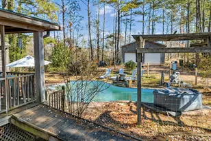 1130 Richtex Rd, Winnsboro, SC 29180 - Photo 85