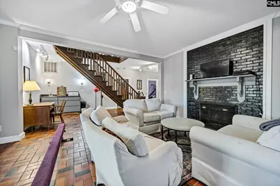 1130 Richtex Road, Winnsboro, SC 29180 - Photo 27