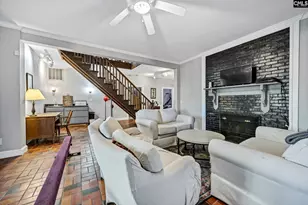 1130 Richtex Rd, Winnsboro, SC 29180 - Photo 27