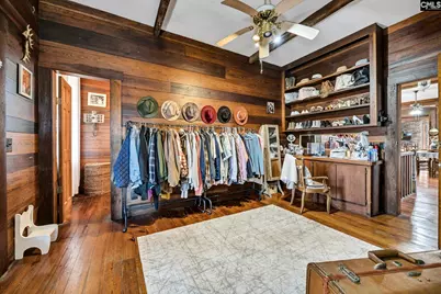 1130 Richtex Road, Winnsboro, SC 29180 - Photo 33