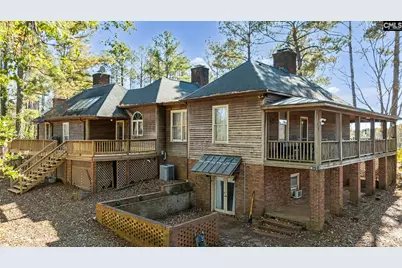 1130 Richtex Road, Winnsboro, SC 29180 - Photo 61