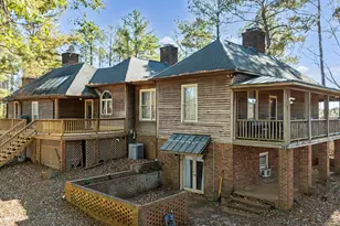 1130 Richtex Rd, Winnsboro, SC 29180 - Photo 61