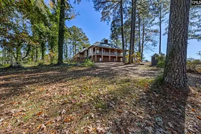 1130 Richtex Road, Winnsboro, SC 29180 - Photo 67