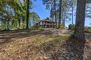 1130 Richtex Rd, Winnsboro, SC 29180 - Photo 67