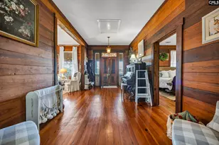 1130 Richtex Rd, Winnsboro, SC 29180 - Photo 13