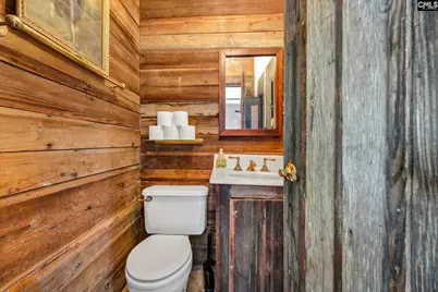 1130 Richtex Road, Winnsboro, SC 29180 - Photo 41