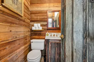 1130 Richtex Rd, Winnsboro, SC 29180 - Photo 41