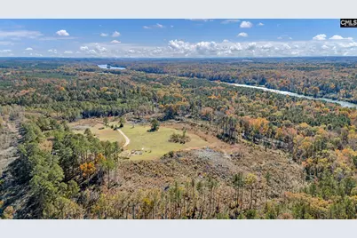 1130 Richtex Road, Winnsboro, SC 29180 - Photo 7