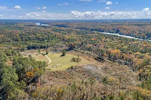 1130 Richtex Rd, Winnsboro, SC 29180 - Photo 7