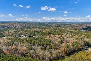 1130 Richtex Rd, Winnsboro, SC 29180 - Photo 91