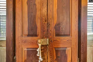 1130 Richtex Rd, Winnsboro, SC 29180 - Photo 15