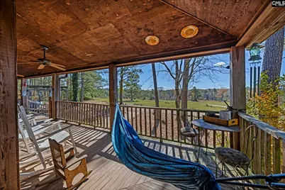 1130 Richtex Road, Winnsboro, SC 29180 - Photo 77