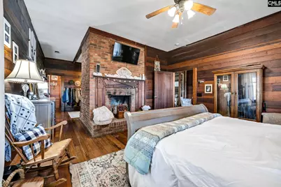 1130 Richtex Road, Winnsboro, SC 29180 - Photo 31