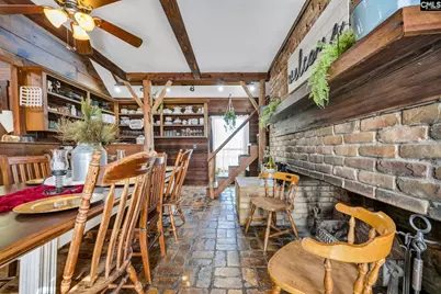 1130 Richtex Road, Winnsboro, SC 29180 - Photo 45