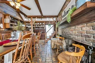 1130 Richtex Rd, Winnsboro, SC 29180 - Photo 45