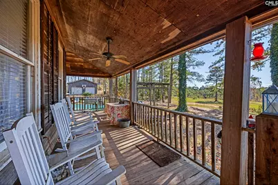 1130 Richtex Road, Winnsboro, SC 29180 - Photo 79