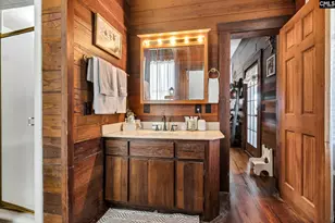 1130 Richtex Rd, Winnsboro, SC 29180 - Photo 35