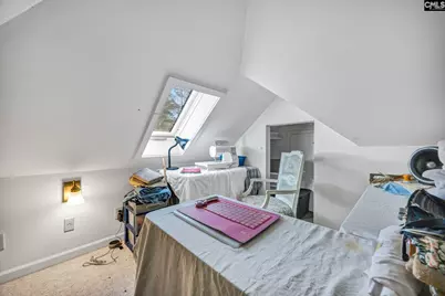 1130 Richtex Road, Winnsboro, SC 29180 - Photo 43