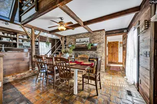 1130 Richtex Rd, Winnsboro, SC 29180 - Photo 47