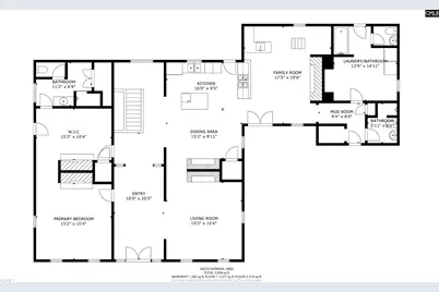 1130 Richtex Road, Winnsboro, SC 29180 - Photo 97