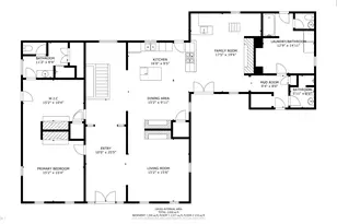 1130 Richtex Rd, Winnsboro, SC 29180 - Photo 97