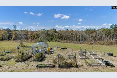 1130 Richtex Road, Winnsboro, SC 29180 - Photo 87