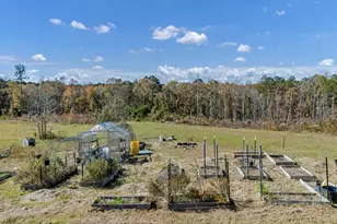 1130 Richtex Rd, Winnsboro, SC 29180 - Photo 87