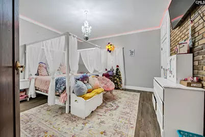 1130 Richtex Road, Winnsboro, SC 29180 - Photo 19