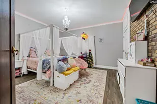 1130 Richtex Rd, Winnsboro, SC 29180 - Photo 19