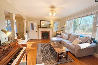 305 Summerlea Drive, Columbia, SC 29203 - Photo 3