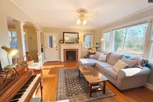 305 Summerlea Dr, Columbia, SC 29203 - Photo 3