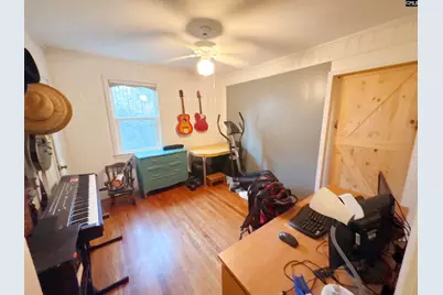 305 Summerlea Drive, Columbia, SC 29203 - Photo 13