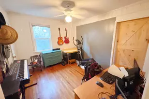 305 Summerlea Dr, Columbia, SC 29203 - Photo 13