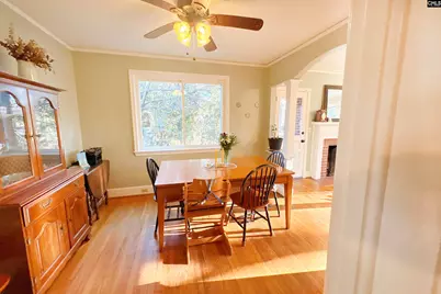 305 Summerlea Drive, Columbia, SC 29203 - Photo 7