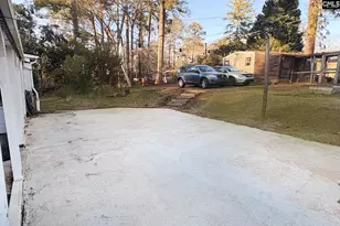 305 Summerlea Dr, Columbia, SC 29203 - Photo 21