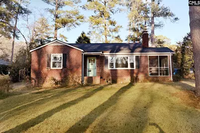 305 Summerlea Drive, Columbia, SC 29203 - Photo 1