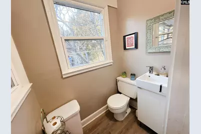 305 Summerlea Drive, Columbia, SC 29203 - Photo 19